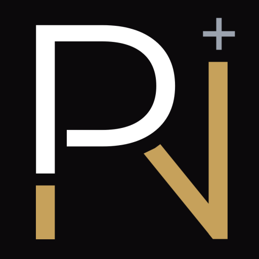 PLuS Nutrition. Registered Dietitian. Sports Nutrition Expert. Professional Online services.