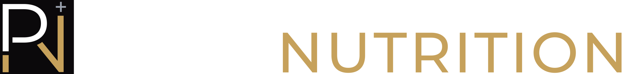 PLuS Nutrition. Registered Dietitian. Sports Nutrition Expert. Professional Online services.