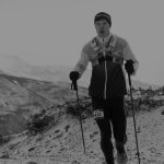 Personal experience from teams sports and invidual sports. PLuS Nutrition Registered Dietitian Petri Luhio. Sports Nutrition Expert. Professional Online services. Running a trail competition, UltraPaine in Patagonia, Chile 2024.