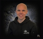 PLuS Nutrition Registered Dietitian Petri Luhio. Sports Nutrition Expert. Professional Online services.