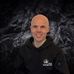 PLuS Nutrition Registered Dietitian Petri Luhio. Sports Nutrition Expert. Professional Online services.