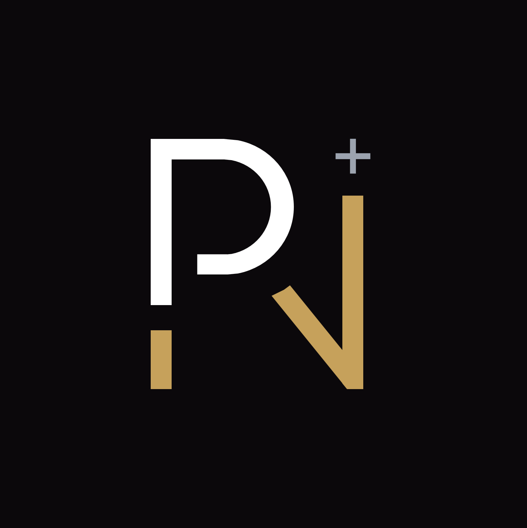 PLuS Nutrition. Registered Dietitian. Sports Nutrition Expert. Professional Online services.