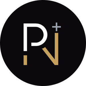 PLuS Nutrition Registered Dietitian. Sports Nutrition Expert. Professional Sports Nutrition Online services.