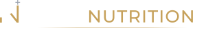 PLuS Nutrition Registered Dietitian. Sports Nutrition Expert. Professional Sports Nutrition and Nutrition Therapy Online services.