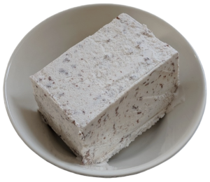 Athlete nutrition. Example day. PLuS Nutrition Registered Dietitian Petri Luhio. Sports Nutrition Expert. Professional Online services. Dessert ice cream