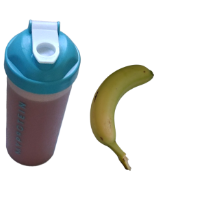 Athlete nutrition. Example day blog. PLuS Nutrition Registered Dietitian Petri Luhio. Sports Nutrition Expert. Professional Online services. Post recovery meal