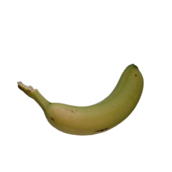Athlete nutrition. Example day. PLuS Nutrition Registered Dietitian Petri Luhio. Sports Nutrition Expert. Professional Online services. Before exercise banana