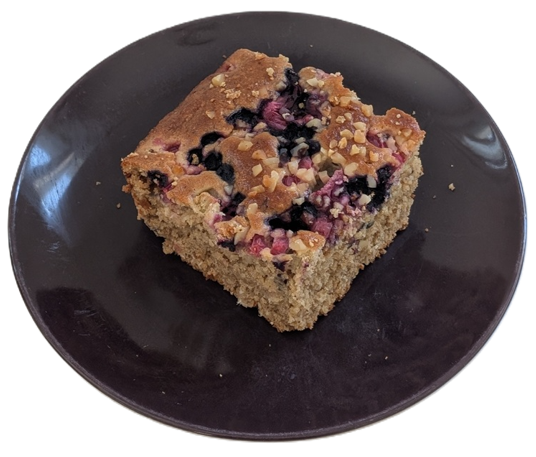 Athlete nutrition. An ideal meal plan for athletes blog post. PLuS Nutrition Registered Dietitian Petri Luhio. Sports Nutrition Expert. Professional Online services. Snack cake